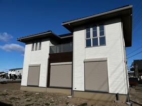 群馬県太田市鶴生田町