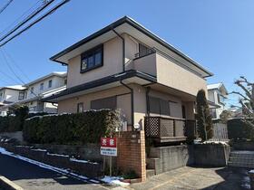 千葉県市原市ちはら台東５丁目