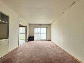 北海道札幌市豊平区平岸四条１４丁目