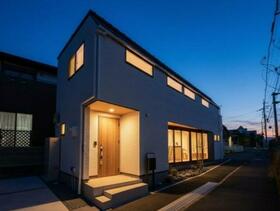 滋賀県大津市梅林２丁目