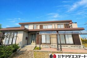 福岡県柳川市三橋町蒲船津