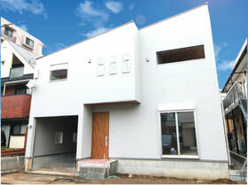 千葉県市川市曽谷４丁目