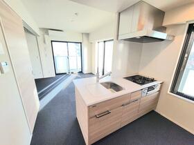 東京都墨田区墨田３丁目