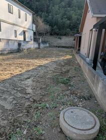 千葉県佐倉市城内町