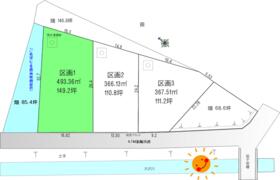 長野県塩尻市大字片丘