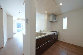 広島県広島市安佐北区口田南４丁目