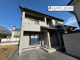 宮城県宮城郡松島町磯崎字蟹松