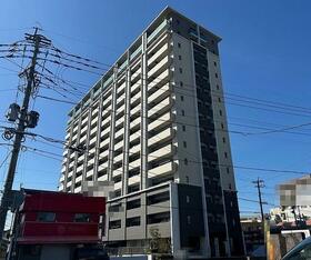 パーク・サンリヤン花畑