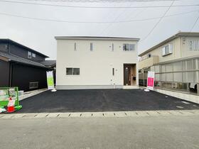 熊本県熊本市東区戸島７丁目