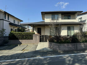 熊本県熊本市東区西原２丁目