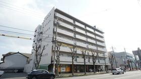 三重県四日市市西浦2丁目