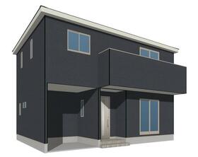 福岡県久留米市南２丁目