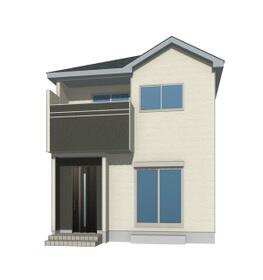 宮崎県宮崎市月見ケ丘２丁目