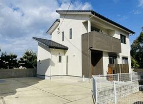 長崎県島原市柿の木町