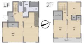 間取り：212057688891