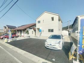 福岡県大野城市乙金３丁目