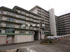 メロディーハイム茨木　Ｃ棟