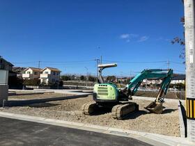 兵庫県神戸市北区西山2丁目