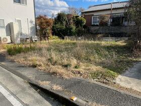 福岡県みやま市高田町原