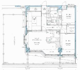 ＮＩＣアーバンハイム北寺尾