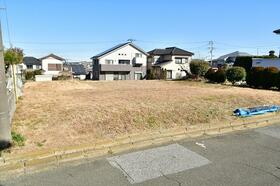 千葉県木更津市畑沢南１丁目