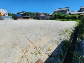 兵庫県加古川市加古川町大野