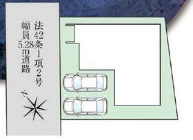 大阪府東大阪市日下町１丁目