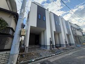 神奈川県横浜市磯子区滝頭２丁目