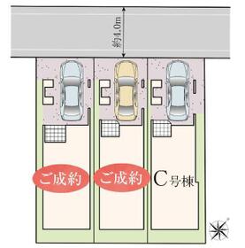 神奈川県横浜市磯子区滝頭２丁目