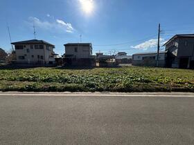 埼玉県川越市大字笠幡