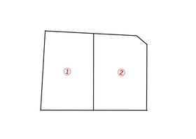 広島県福山市南手城町２丁目