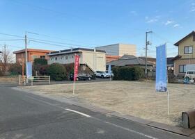 広島県福山市南手城町２丁目