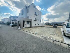 徳島県板野郡北島町鯛浜字西中野