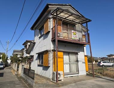 代表画像_外観@211061969306