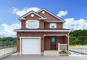 長崎県佐世保市小佐々町臼ノ浦