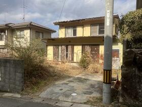 広島県安芸郡熊野町萩原9丁目