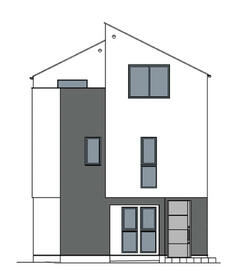 神奈川県横浜市鶴見区汐入町３丁目