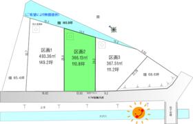 長野県塩尻市大字片丘