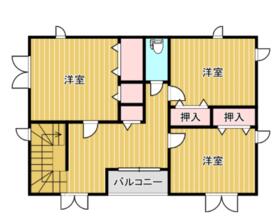 宮城県名取市愛島台６丁目