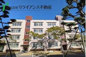 兵庫県神戸市垂水区舞子台６丁目