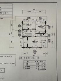 鹿児島県鹿児島市慈眼寺町