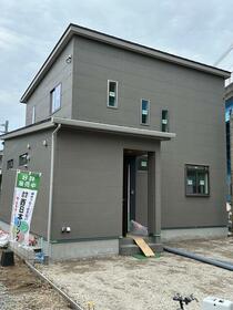 鹿児島県鹿児島市慈眼寺町