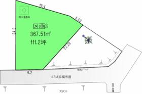 長野県塩尻市大字片丘