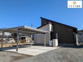 長野県上伊那郡辰野町大字平出