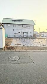 栃木県真岡市久下田西４丁目