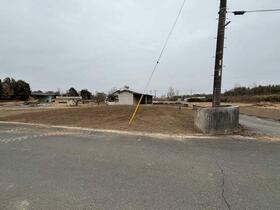 栃木県栃木市都賀町家中