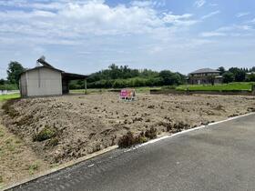 栃木県栃木市都賀町家中