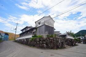 奈良県御所市大字栗阪