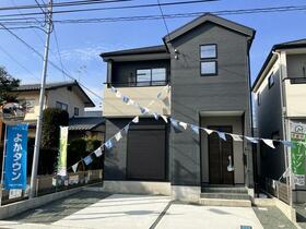 熊本県合志市幾久富