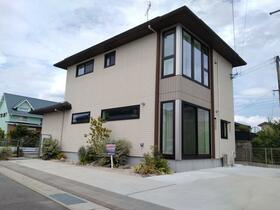 佐賀県佐賀市鍋島町大字八戸